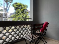 Heritage East (D15), Apartment #472599211